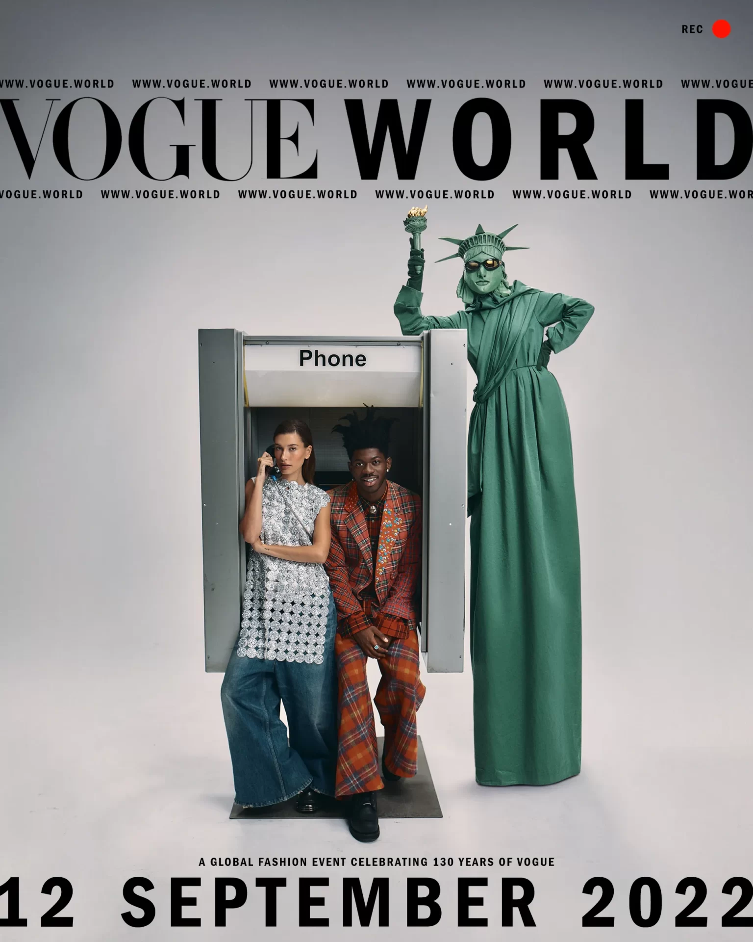 Vogue