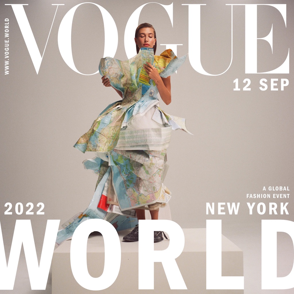 vogue-presentar-un-desfile-de-moda-editorial-en-vivo