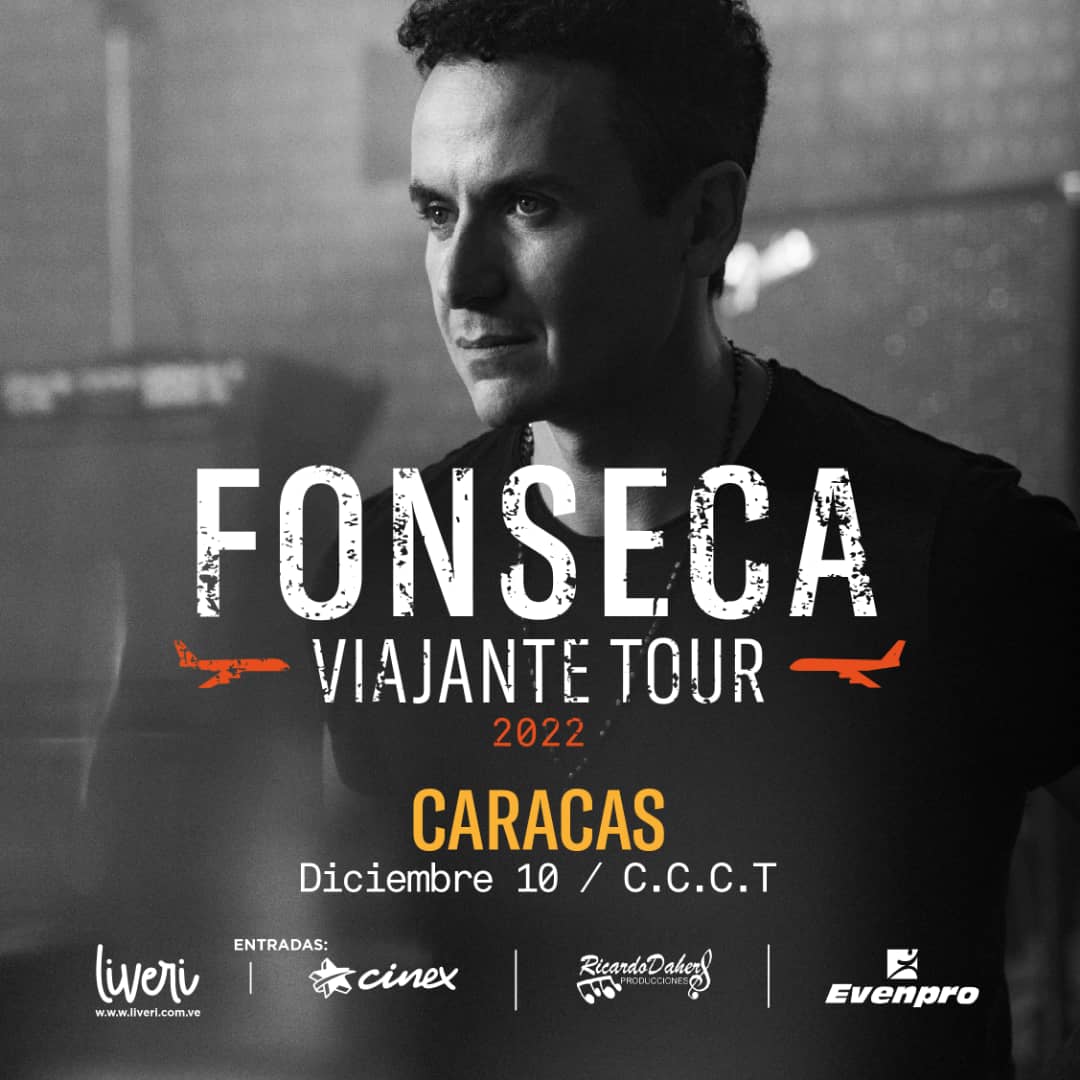 Fonseca