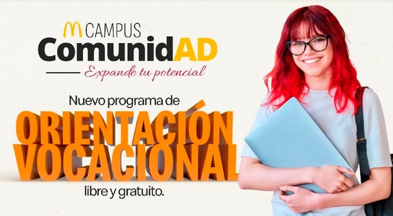 MCampus 