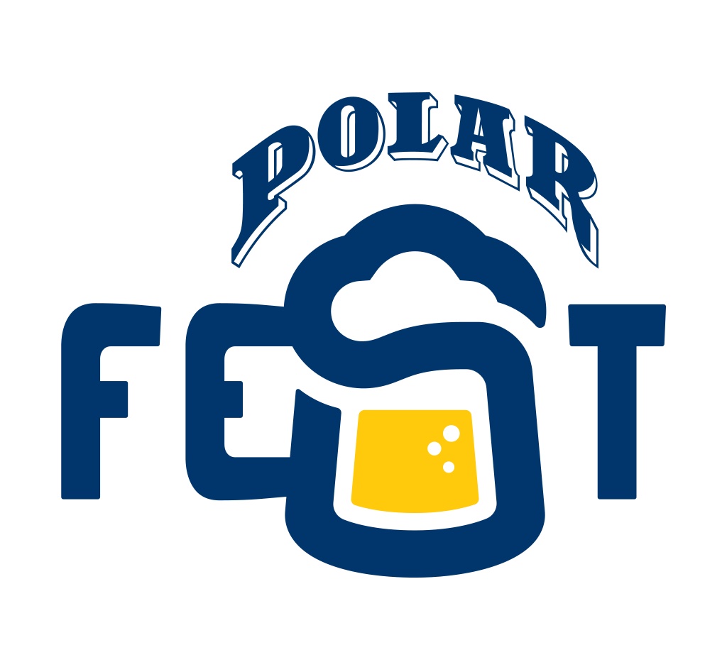 PolarFest