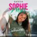 Sophie D’ Pont lanza su segundo tema promocional “Match”    