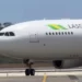 Laser Airlines celebra 31 años de trayectoria y reafirma su compromiso con Venezuela