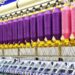 Venezuela Se Prepara para la Primera Feria de la Industria Textil y de Moda: THE LOCAL EXPO