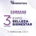 Expobelleza y Bienestar de Farmatodo 2025 crece y conquista nuevos públicos